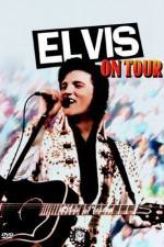 Watch Elvis on Tour 123MovieFree