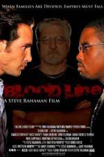 Watch Blood Line 123MovieFree