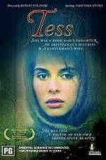 Watch Tess 123MovieFree