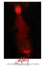 Watch Lillith 123MovieFree