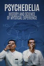 Watch Psychedelia 123MovieFree