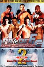 Watch Pride 2 123MovieFree