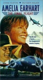 Watch Amelia Earhart: The Final Flight 123MovieFree