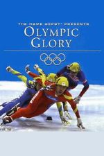 Watch Olympic Glory 123MovieFree