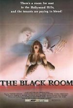 Watch The Black Room 123MovieFree