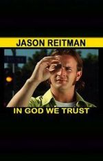 Watch In God We Trust (Short 2000) 123MovieFree