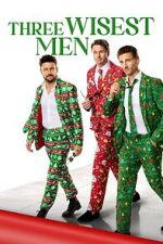 Watch Three Wisest Men 123MovieFree