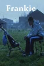 Watch Frankie 123MovieFree