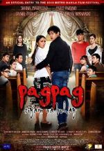Watch Pagpag: Nine Lives 123MovieFree