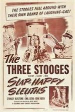 Watch Slaphappy Sleuths 123MovieFree