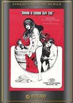 Watch Should a Schoolgirl Tell? 123MovieFree