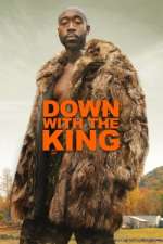 Watch Down with the King 123MovieFree