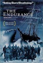 Watch The Endurance 123MovieFree