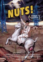 Watch Nuts! 123MovieFree
