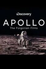 Watch Apollo: the Forgotten Films 123MovieFree