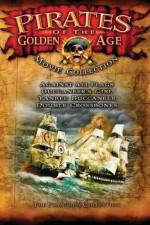 Watch Yankee Buccaneer 123MovieFree