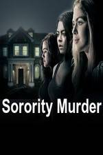 Watch Sorority Murder 123MovieFree