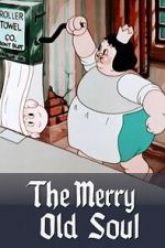 Watch The Merry Old Soul 123MovieFree