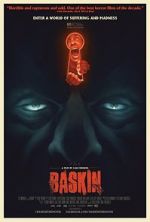 Watch Baskin 123MovieFree
