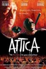 Watch Attica 123MovieFree