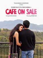 Watch Cafe on Sale 123MovieFree