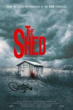 Watch The Shed 123MovieFree