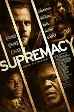 Watch Supremacy 123MovieFree