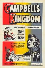 Watch Campbell's Kingdom 123MovieFree