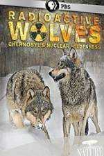 Watch Radioactive Wolves 123MovieFree