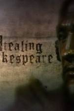 Watch Stealing Shakespeare (  ) 123MovieFree