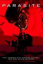 Watch Parasite 123MovieFree