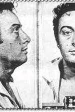 Watch Lenny Bruce Swear to Tell the Truth 123MovieFree
