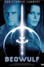 Watch Beowulf 123MovieFree