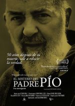 Watch The Mystery of Padre Pio 123MovieFree