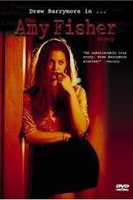Watch The Amy Fisher Story 123MovieFree