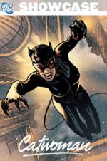 Watch Catwoman 123MovieFree