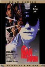 Watch I Love a Man in Uniform 123MovieFree