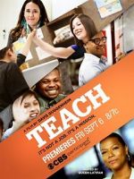 Watch Teach 123MovieFree