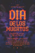 Watch Dia de los muertos 123MovieFree