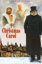Watch A Christmas Carol 123MovieFree