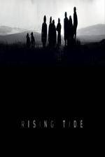 Watch Rising Tide 123MovieFree