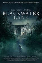 Watch Blackwater Lane 123MovieFree
