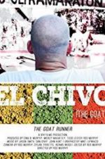 Watch El Chivo 123MovieFree