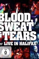 Watch Blood Sweat & Teeth 123MovieFree