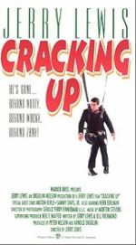 Watch Cracking Up 123MovieFree