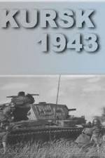 Watch Hell's Battlefield - Kursk 123MovieFree