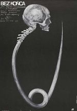 Watch No End 123MovieFree