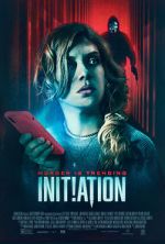 Watch Initiation 123MovieFree