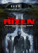 Watch The Rizen 123MovieFree
