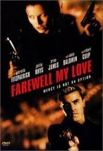 Watch Farewell, My Love 123MovieFree
